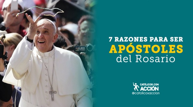 7-razones-para-ser-apostoles-del-rosario
